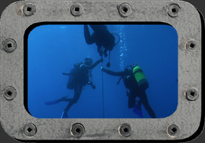 carnet de plong�es
